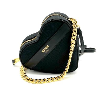 MOSCHINO Crossbody Tasche